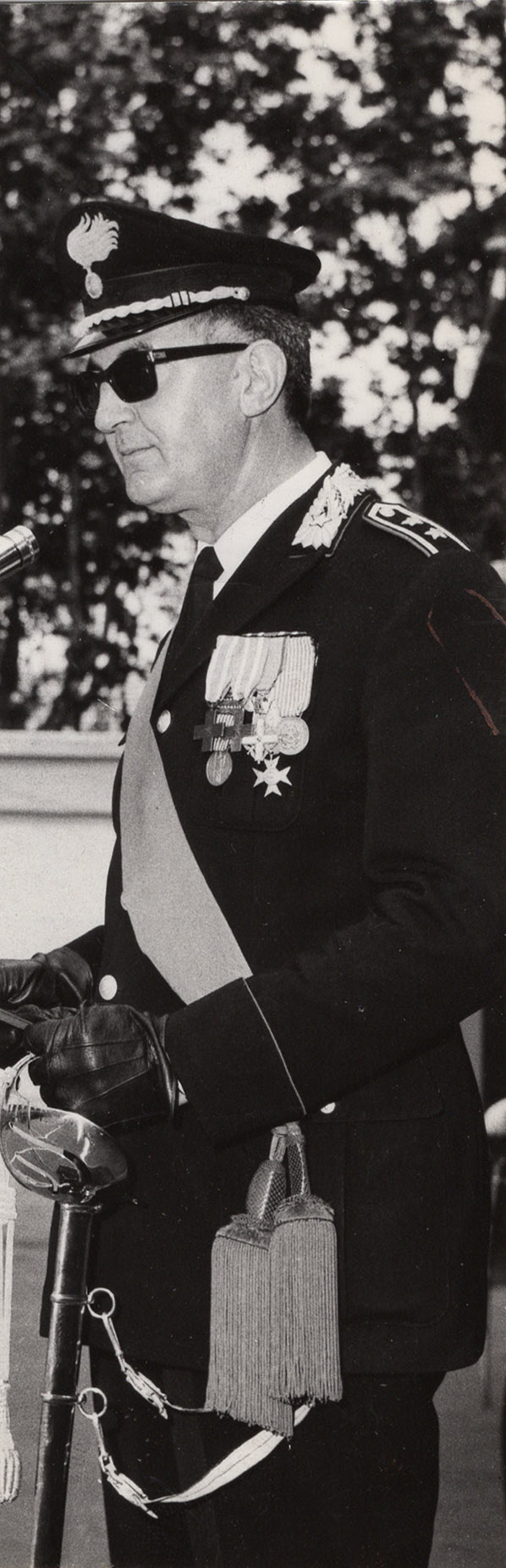 1953_aosta_chiabodo_GDP sezII 1291A_032nc_det