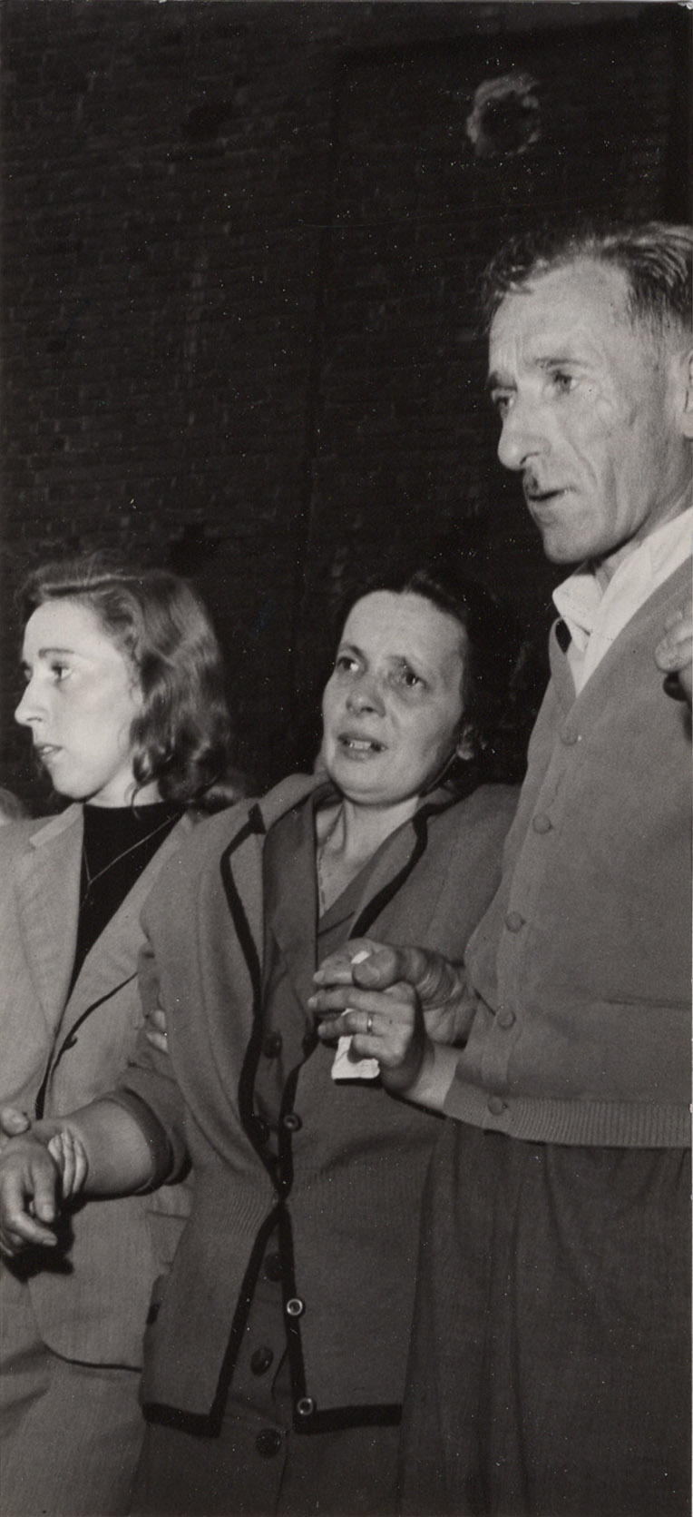 1953_aosta_chiabodo_GDP sezII 1290_012nc_det