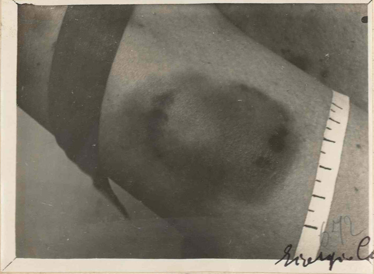 1930_torino_vercesi_asto_mazzo103-2_017c_2