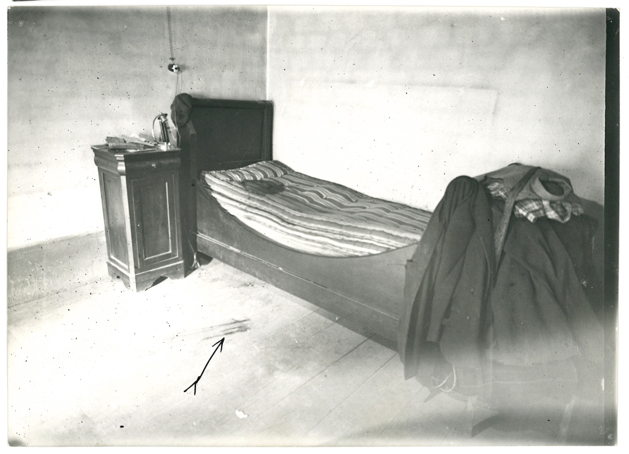 1953_runaz_zappia_ASaosta_fascicolo1954n1-2-3-4_01d