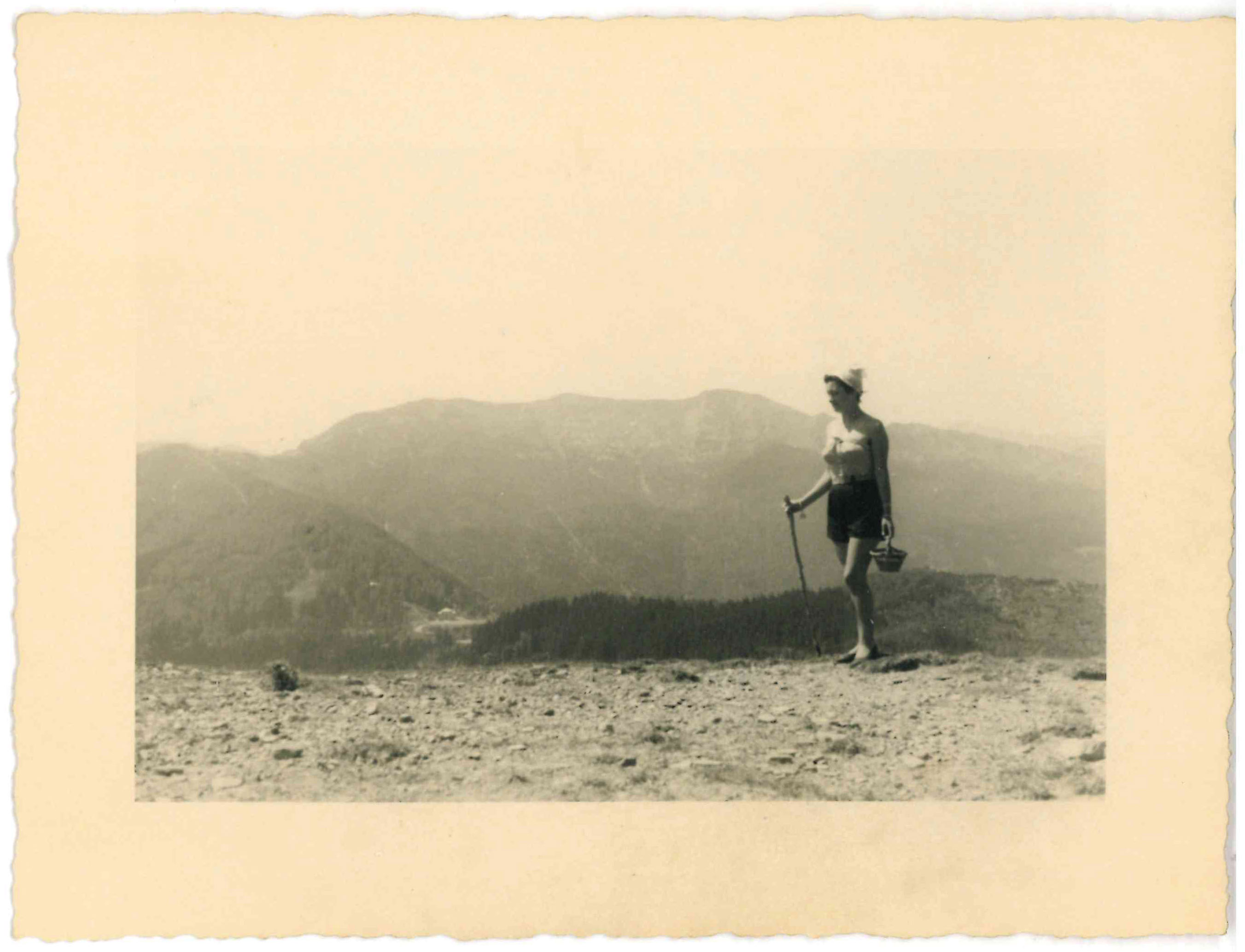 1954_genova_giannelli_tribunalegenova_fasc115-54_020_d