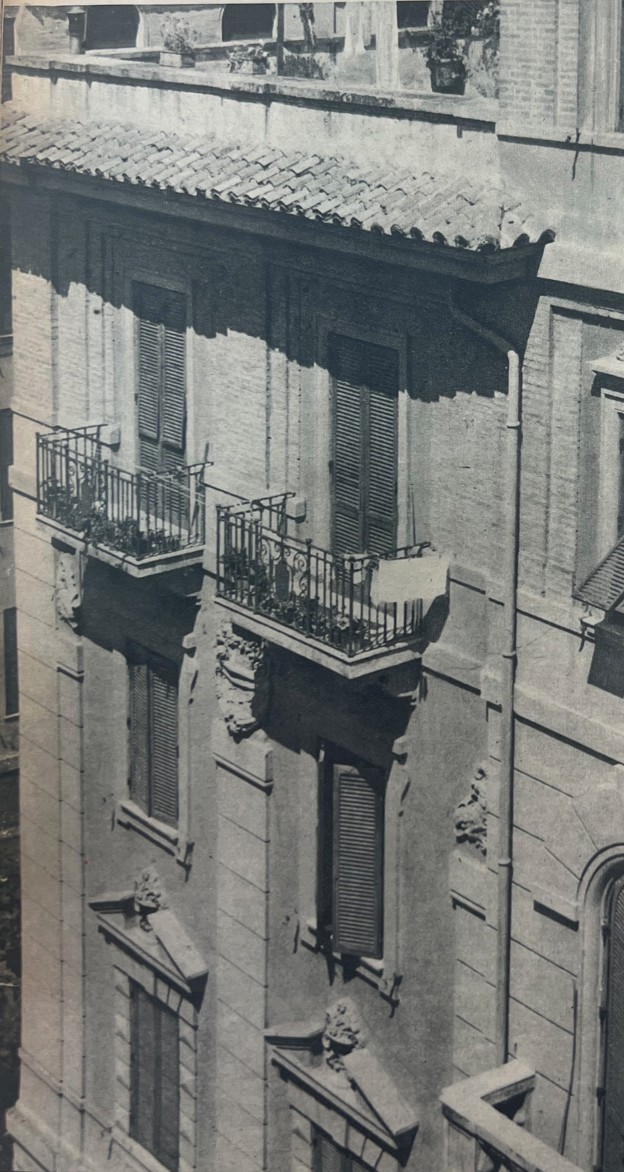 EPC-1952-09-20-P68-A