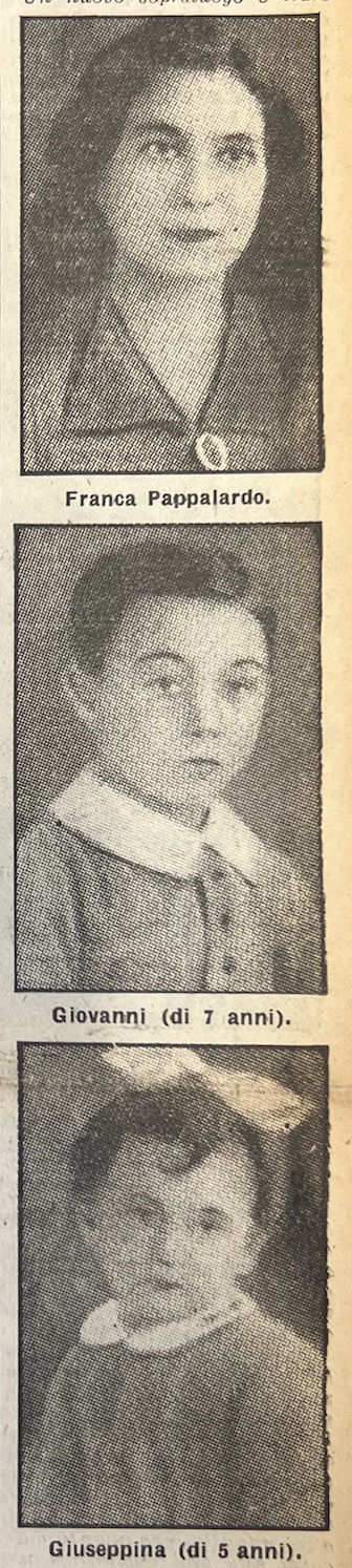 Cdi-1946-12-2e3-p1-A