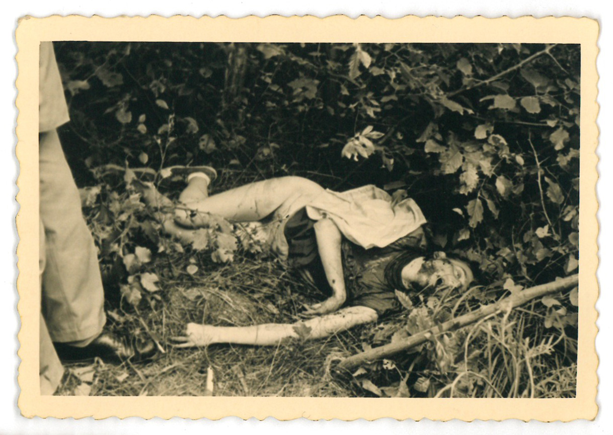 1953_aosta_chiabodo_fascicolo7-54_1-55_001f