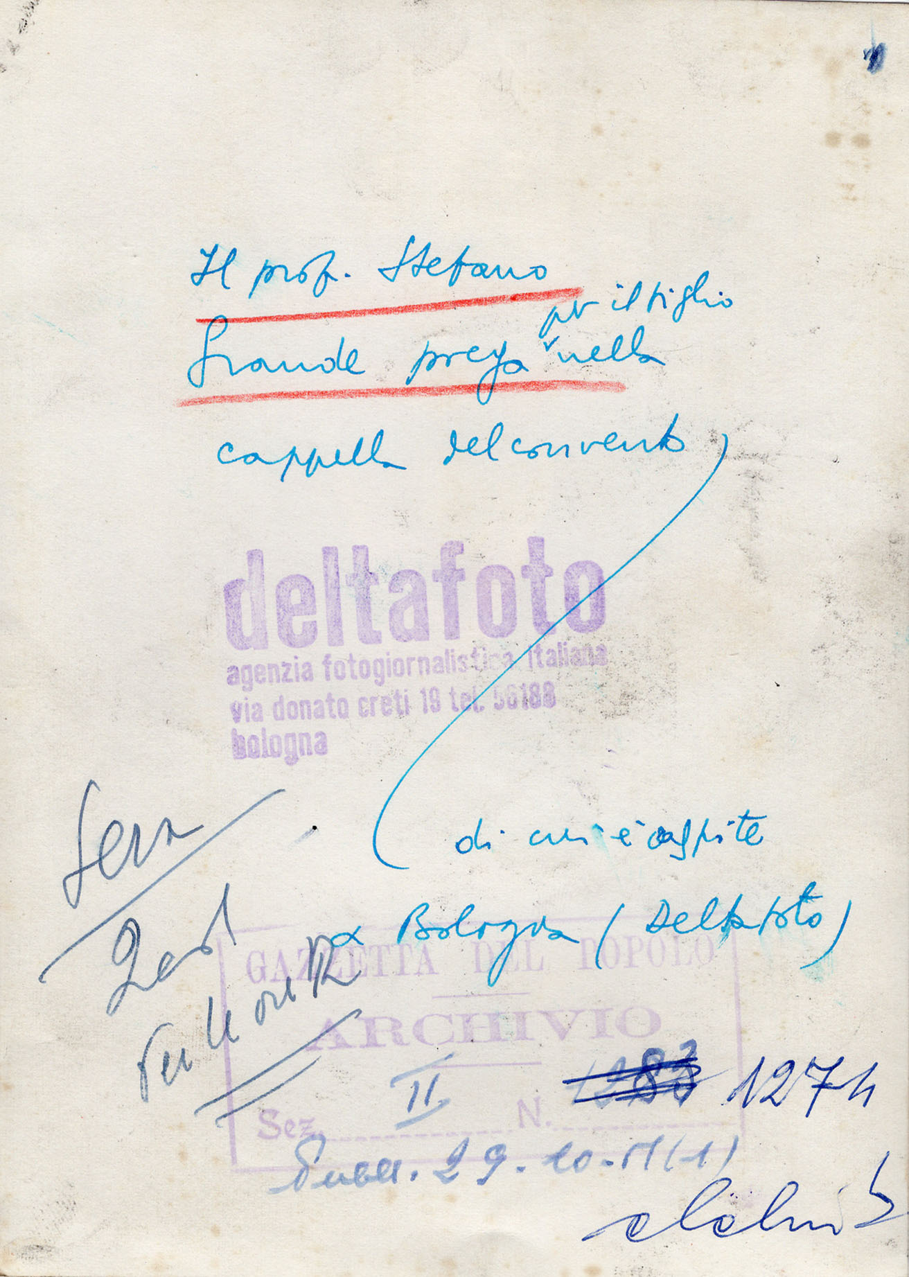 1938_bangkok_grande_GDP sezII 1274_005nc_r_det