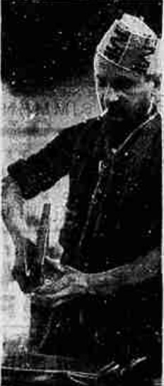 nStaSe-1949-01-26-27-p3-A