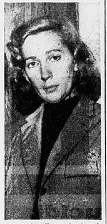 1953_aosta_chiabodo_la_stampa_19_settembre_1953_p5_det_3