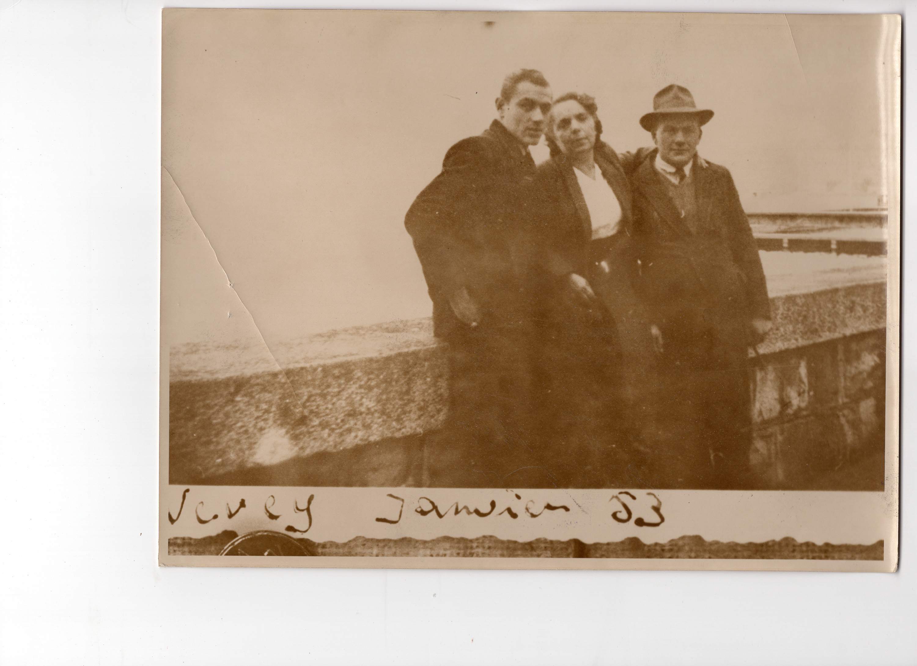 1953_aosta_chiabodo_GDP-sezII-1291A_017nc