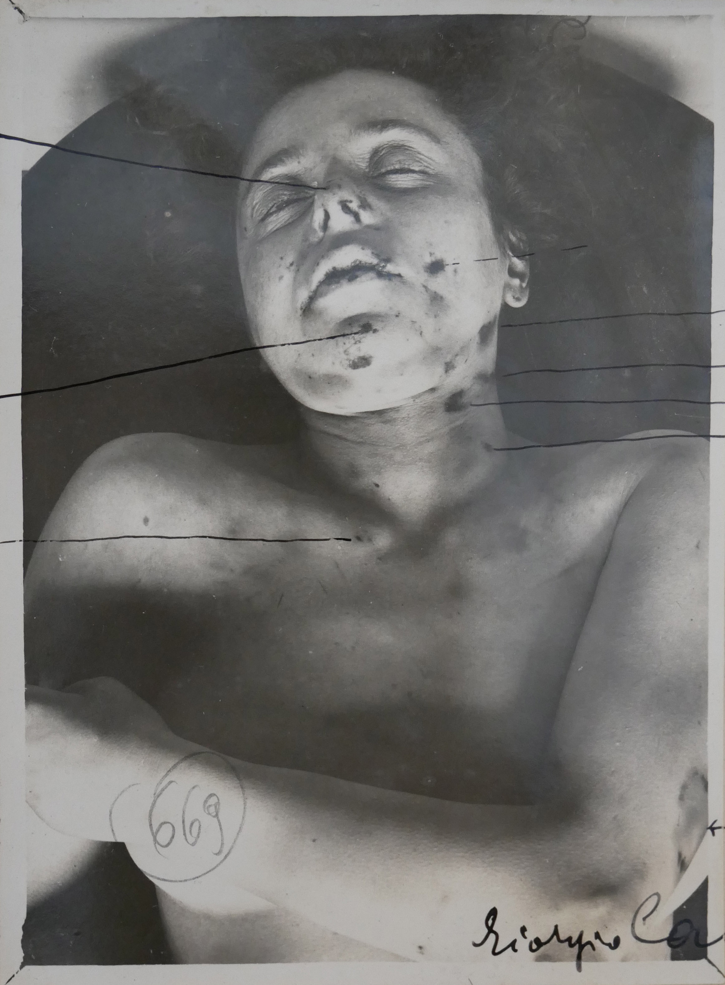 1930_torino_vercesi_asto_mazzo103-2_016a