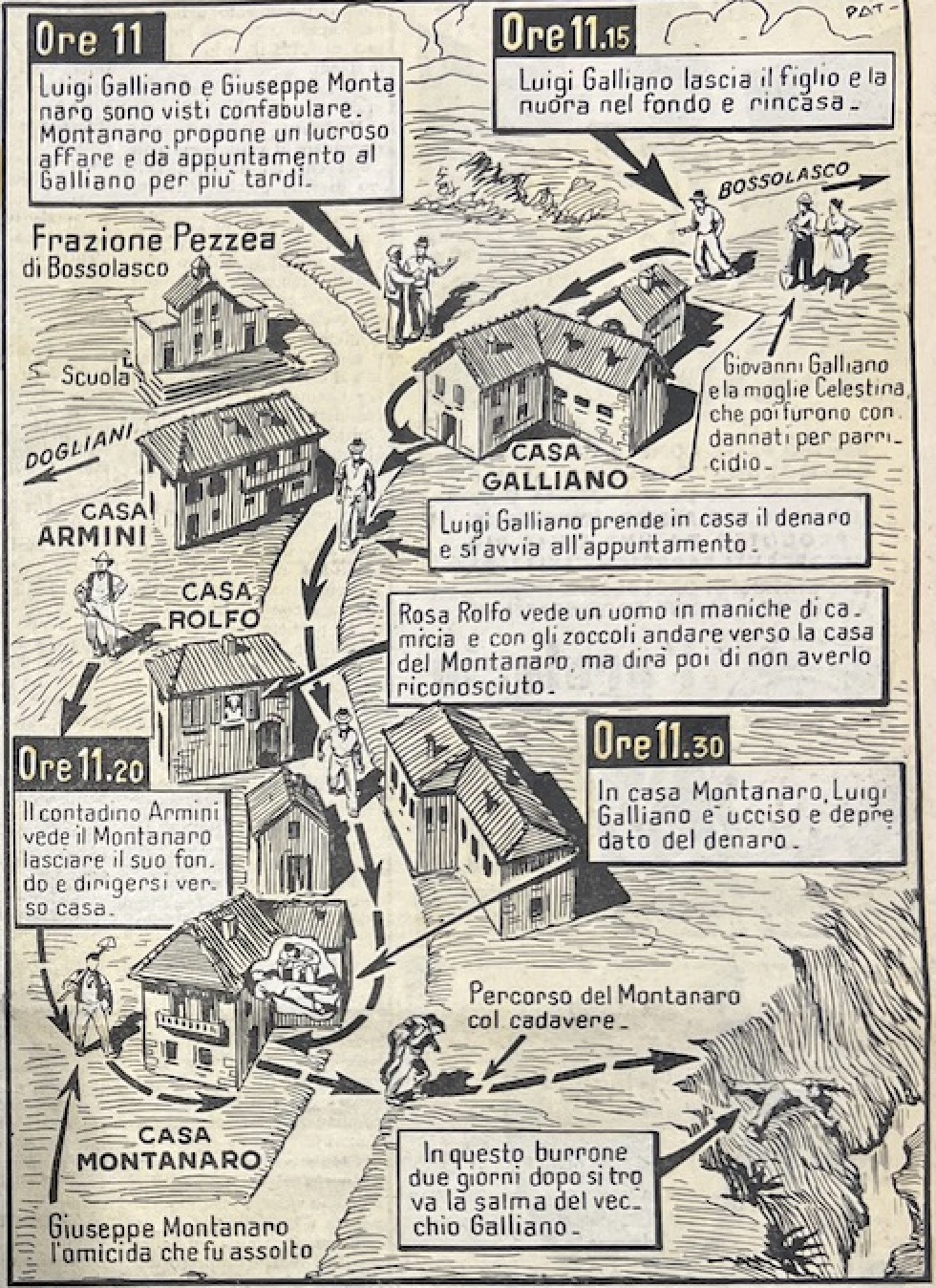 DdC-1953-04-12-p15-A