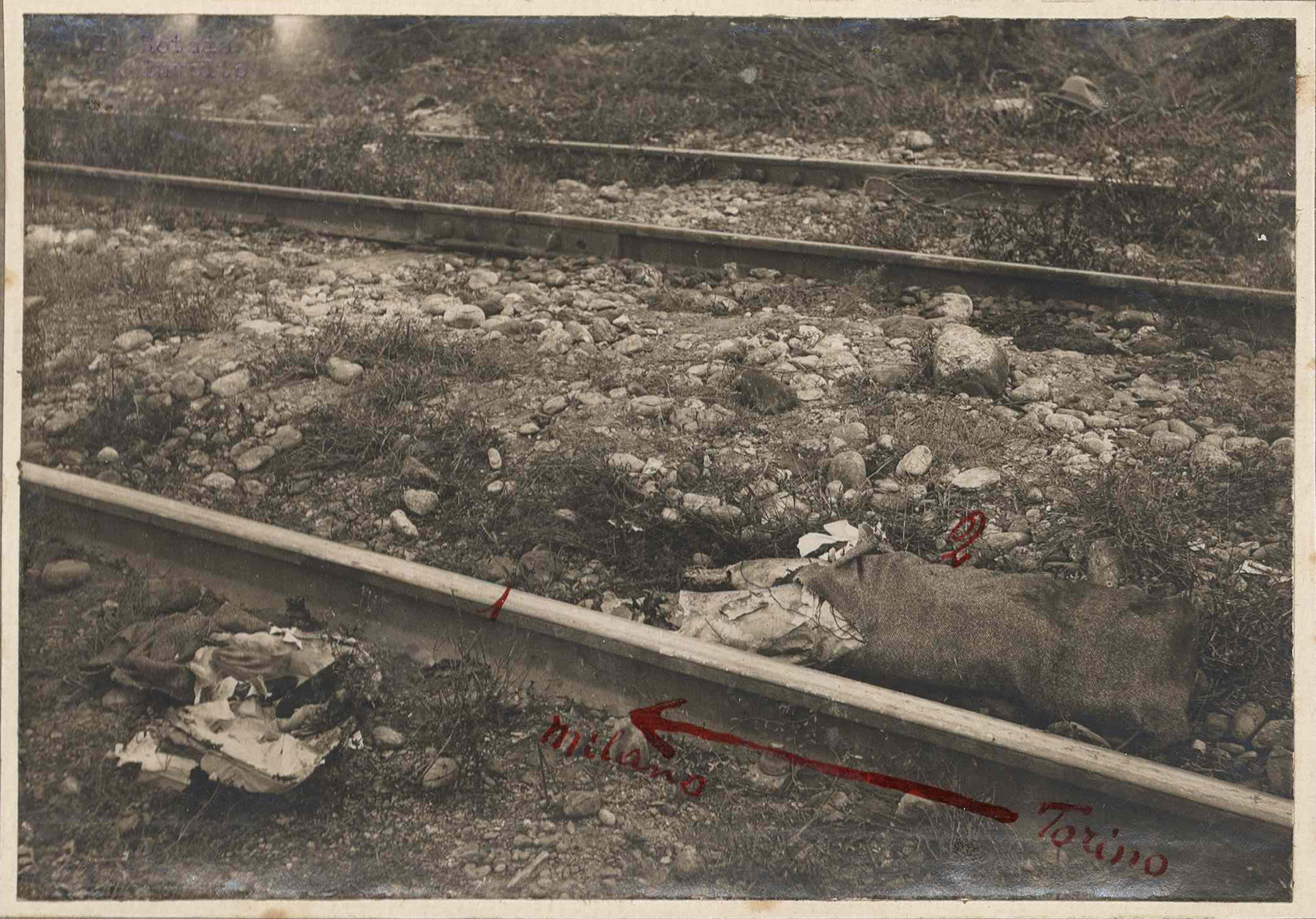 1925_torino_cattaneo_asto_mazzo90_055a_det