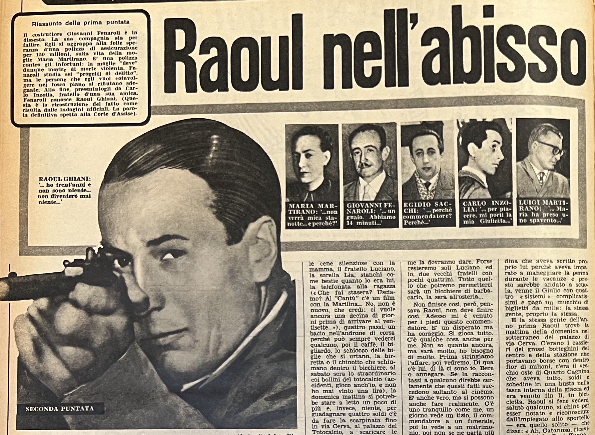 DdC-1960-07-10-p14-15-A