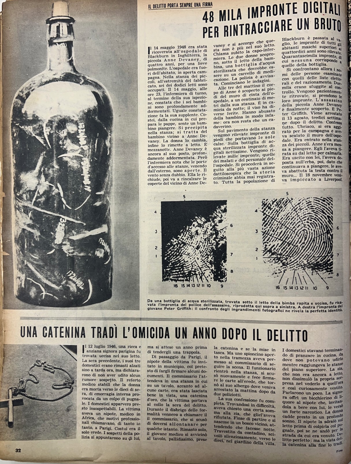 EPC-1952-10-n.110-p32