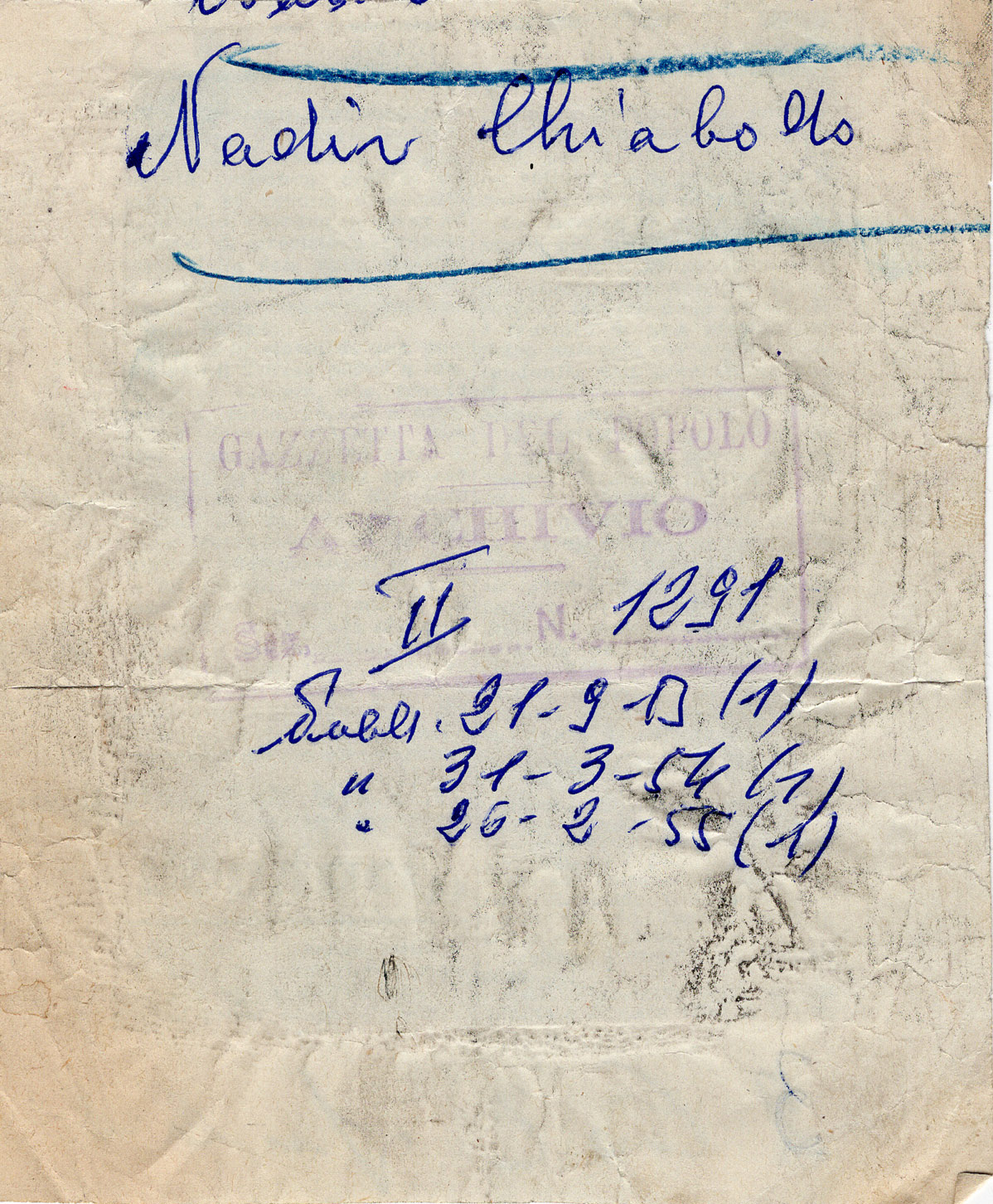 1953_aosta_chiabodo_GDP sezII 1291A_028nc_r_det