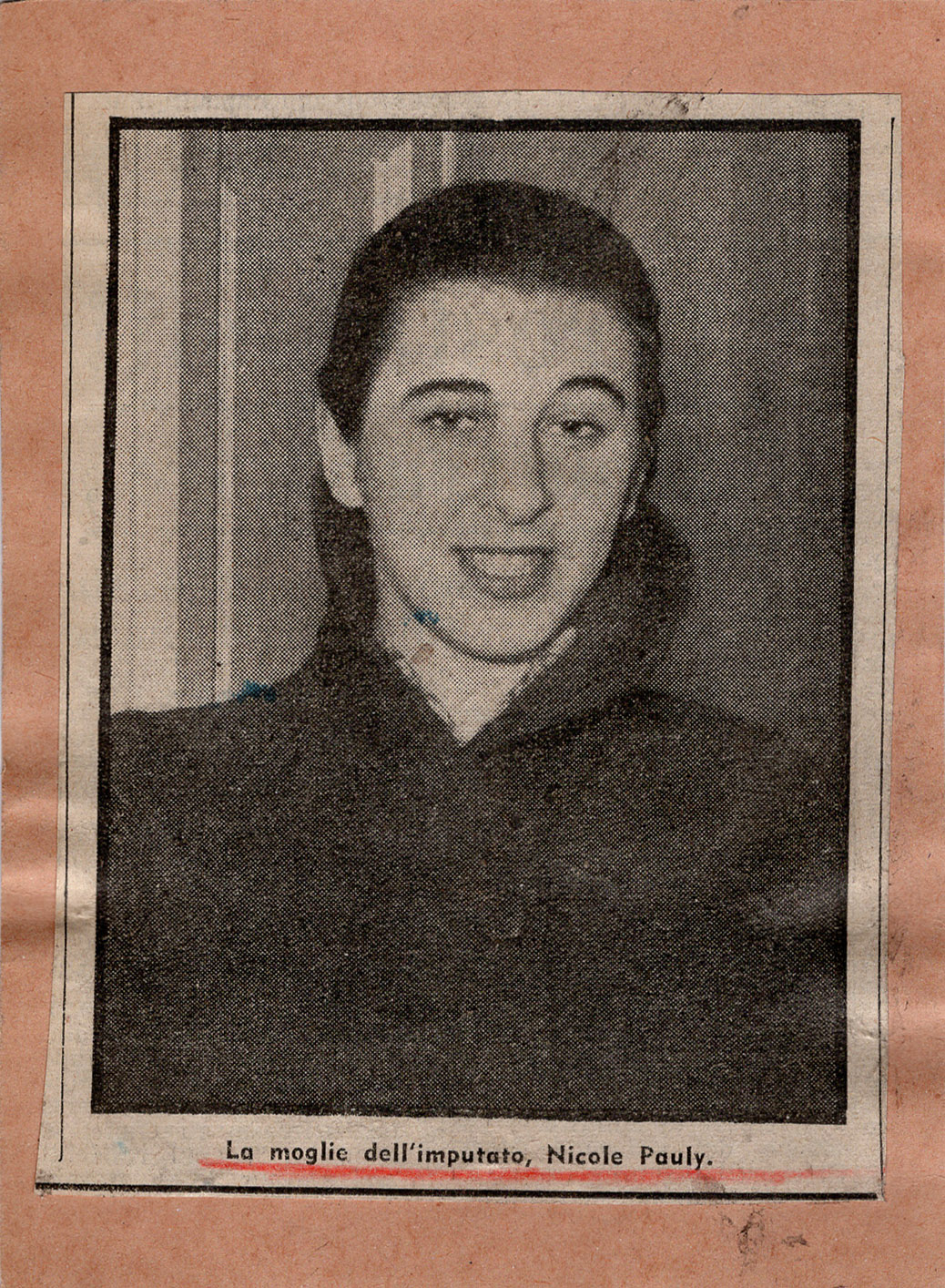 1953_aosta_chiabodo_GDP sezII 1291A_029nc_det