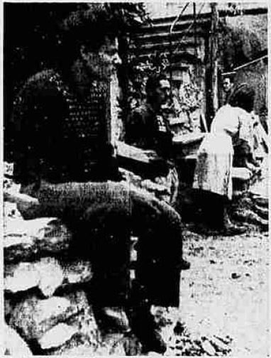 1953_runaz_zappia_stampa_sera_16_17_settembre_1953_p4_det_1