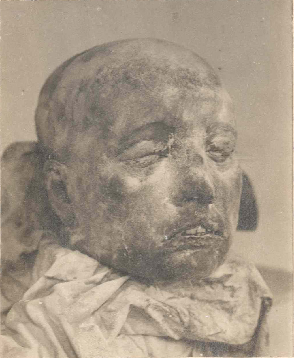 1925_torino_cattaneo_asto_mazzo90_035a_det_2