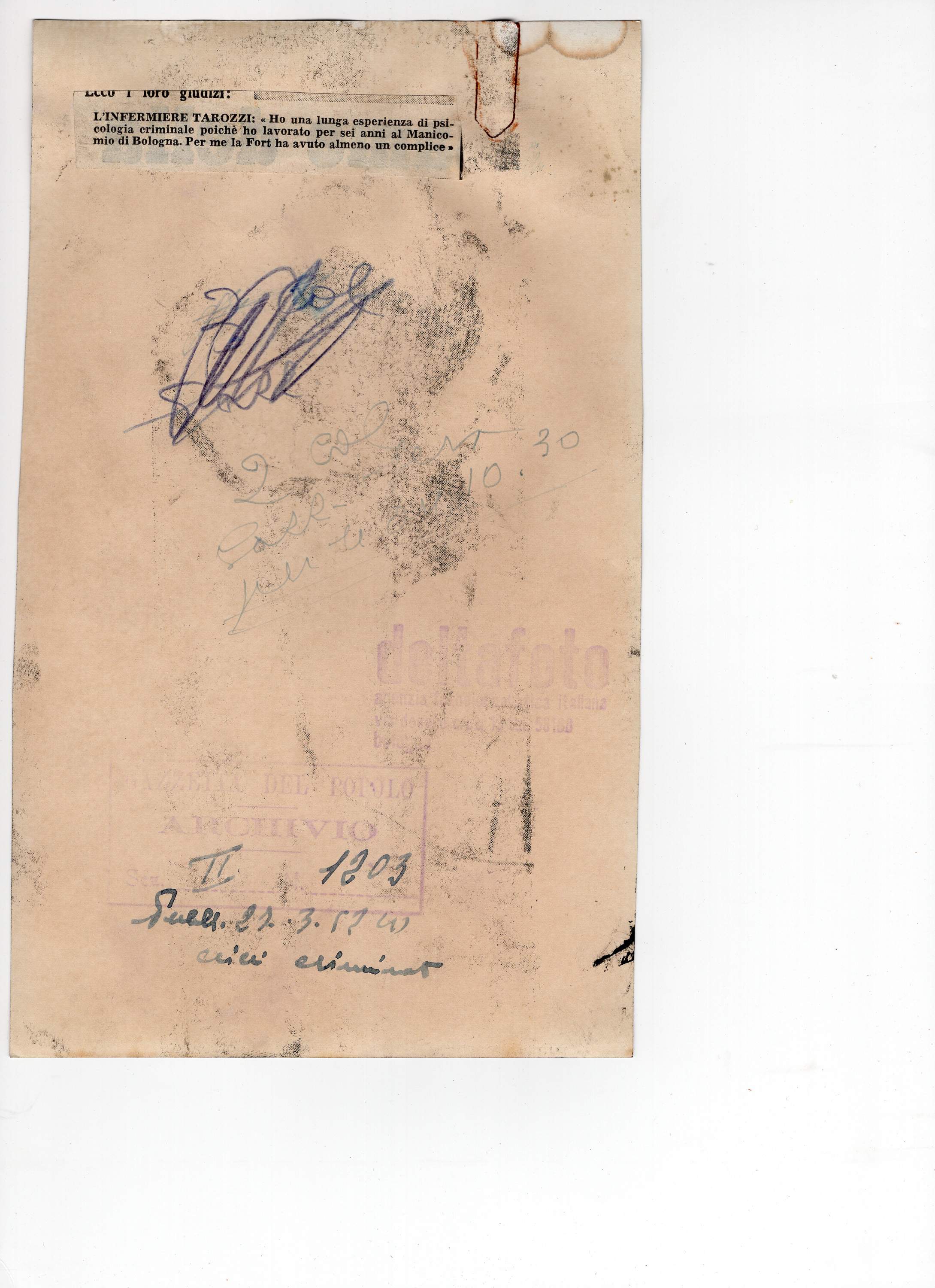 1946_milano_fort_GDP sezII 1203A_001nc_r