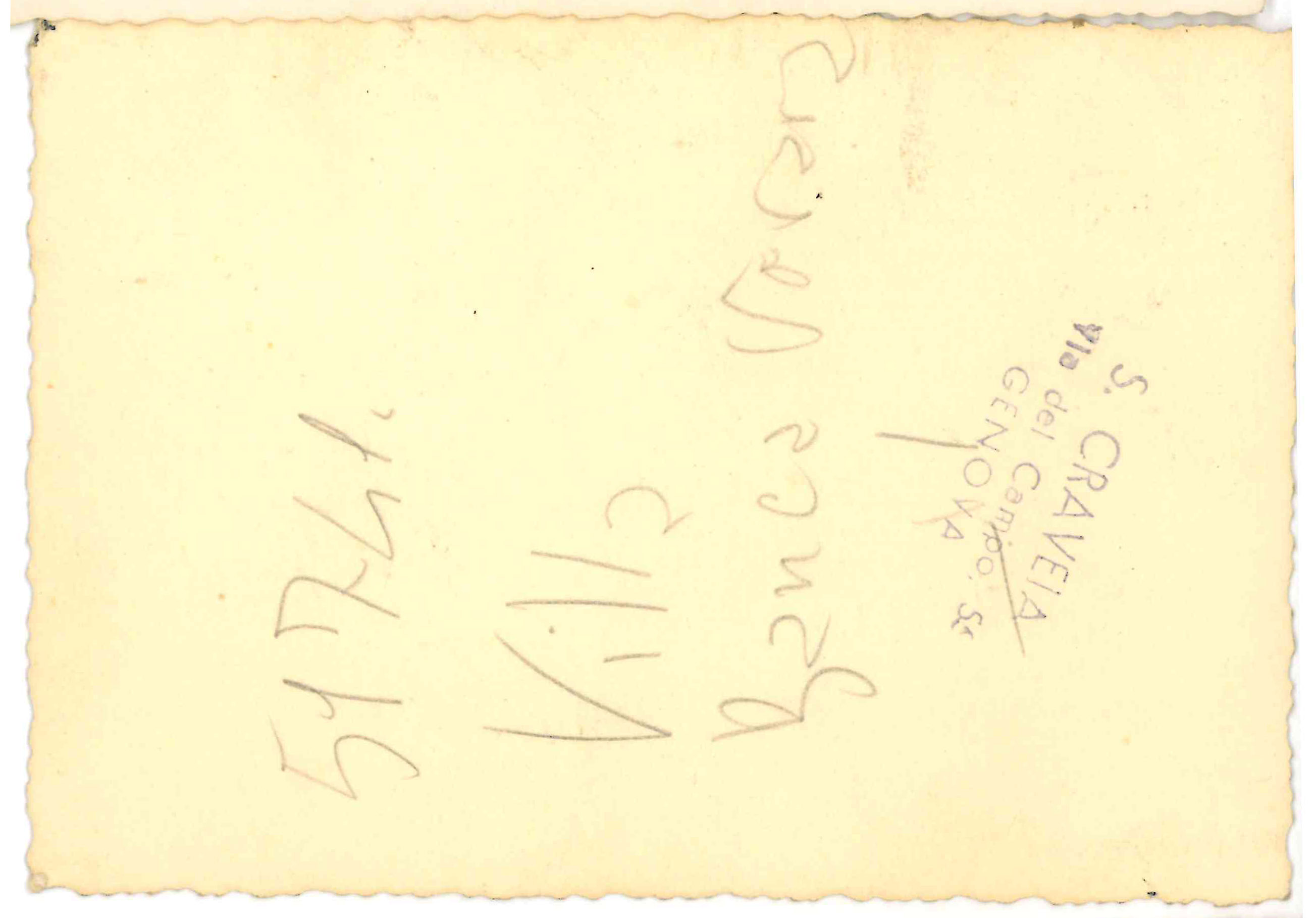 1954_genova_giannelli_tribunalegenova_fasc115-54_018_c_r