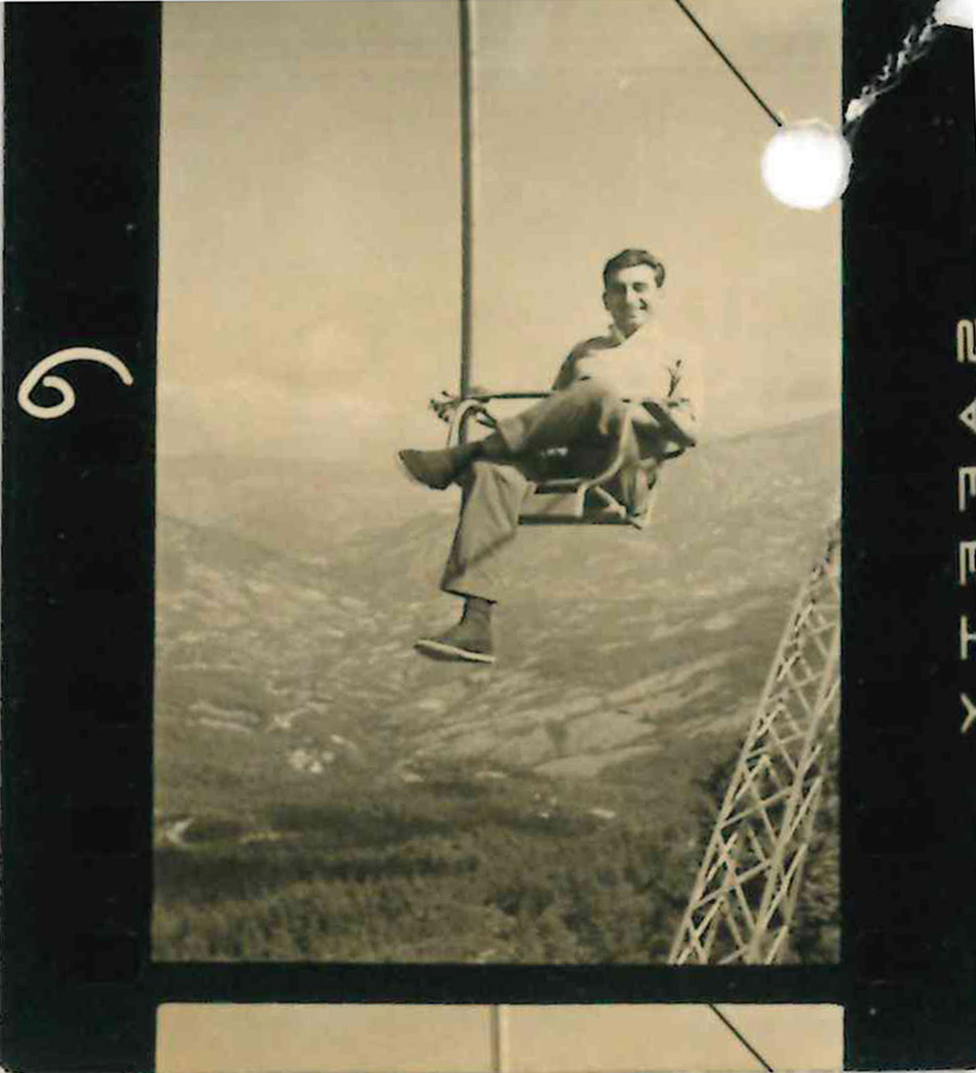 1954_genova_giannelli_tribunalegenova_fasc115-54_020_c