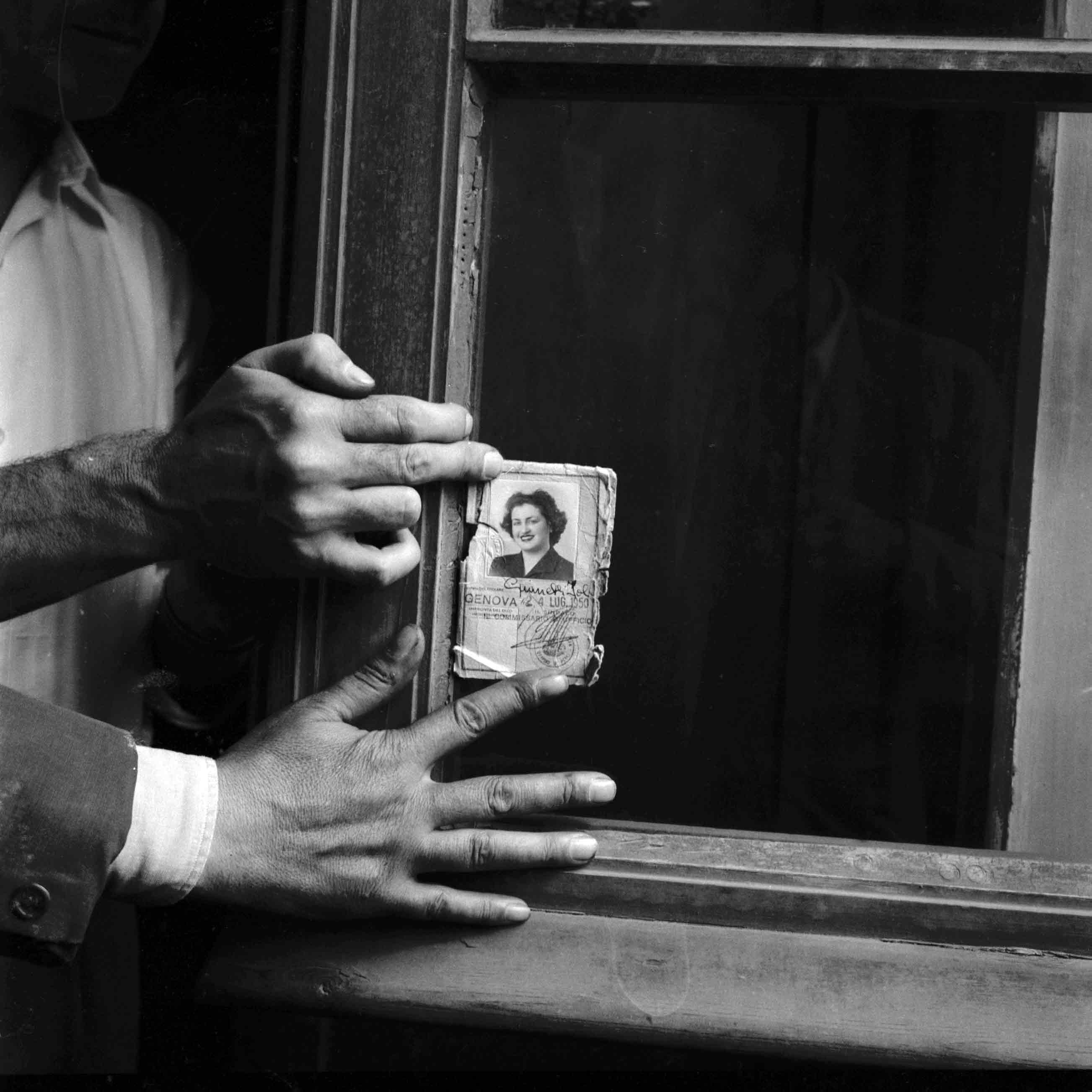 1954_genova_giannelli_archivioleoni_busta309_002