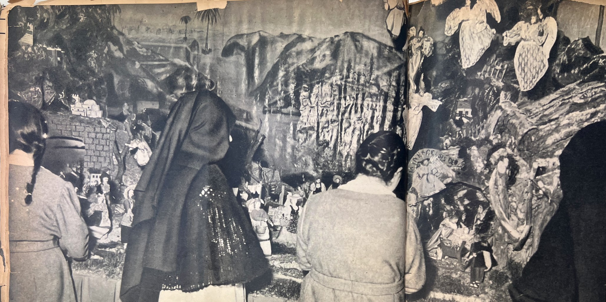 EPC-1952-01-19-p12-A