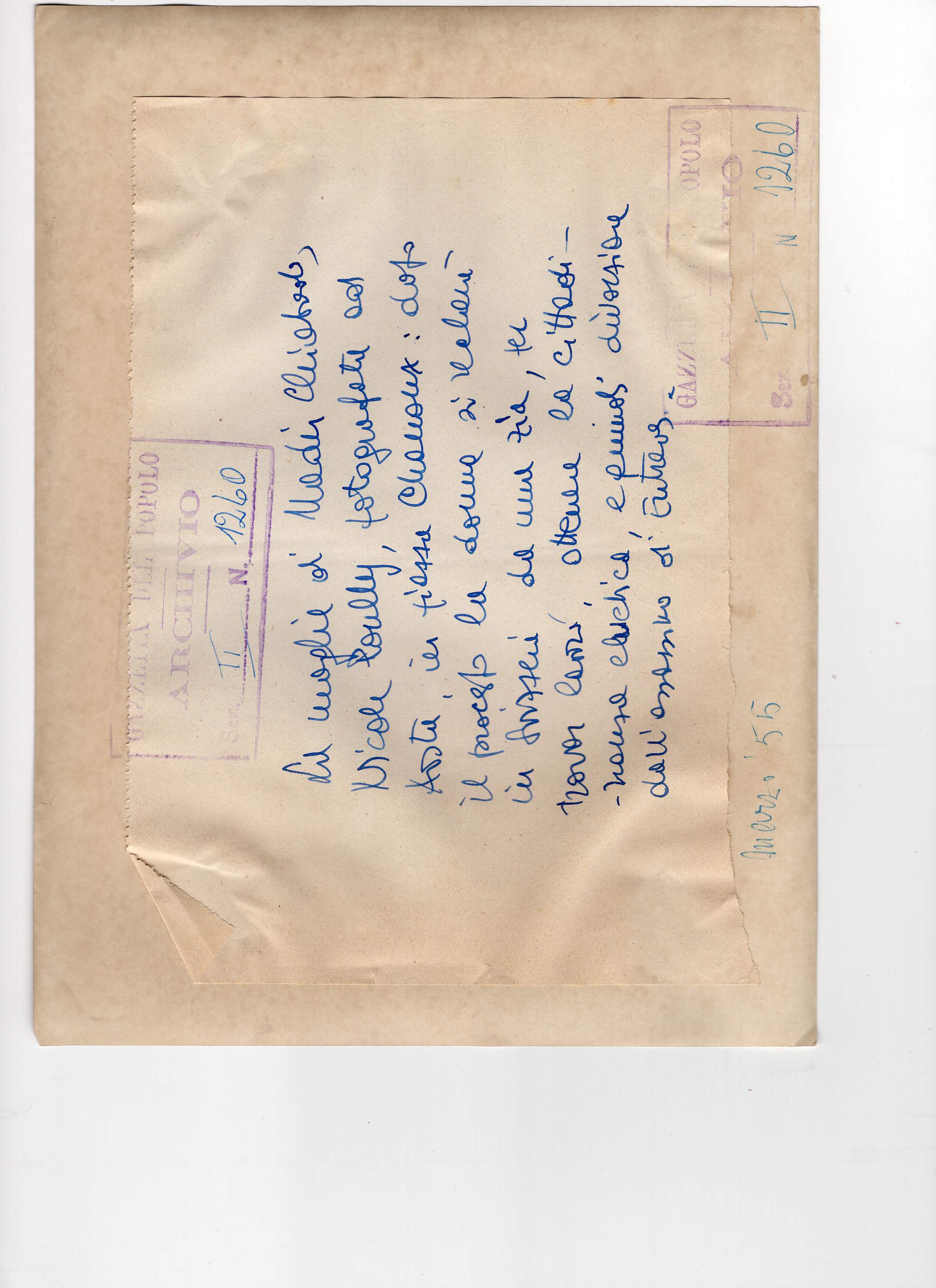 1953_aosta_chiabodo_GDP-sezII-1291A_020nc_r