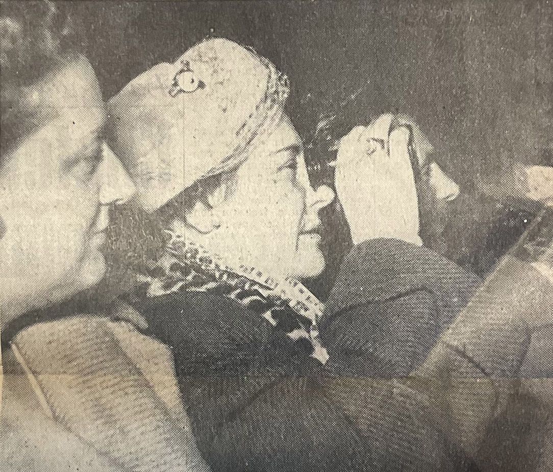 1938_bangkok_grande_GDP sezII 1274_027_det