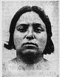 1930_torino_vercesi_1950_stampa_14_maggio_det