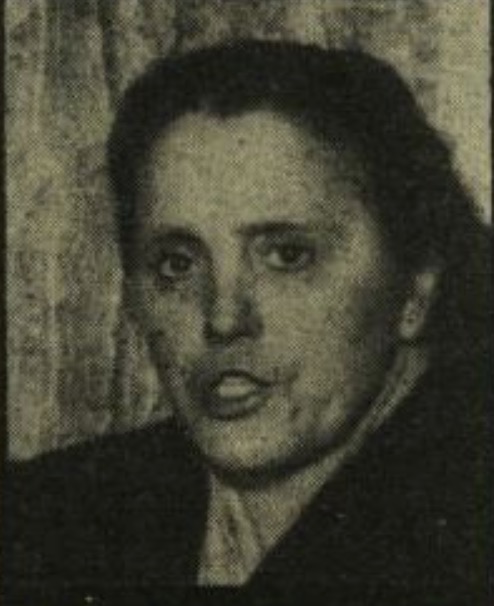 DdC-1950-01-29-p13-N