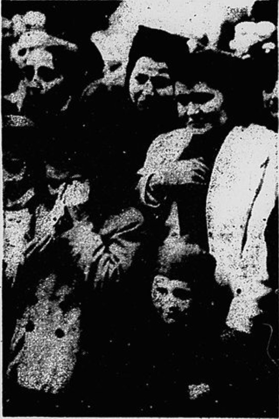 nSta-1946-12-15-p1-A