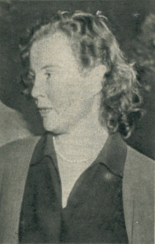 1953_aosta_chiabodo_fascicolo7-54_1-55_004_det_5