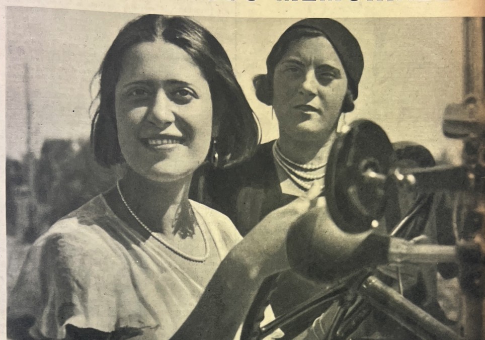 EPC-1952-04-26-p57-A