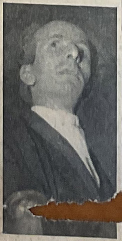 1938_bangkok_grande_GDP sezII 1274_025_det_4