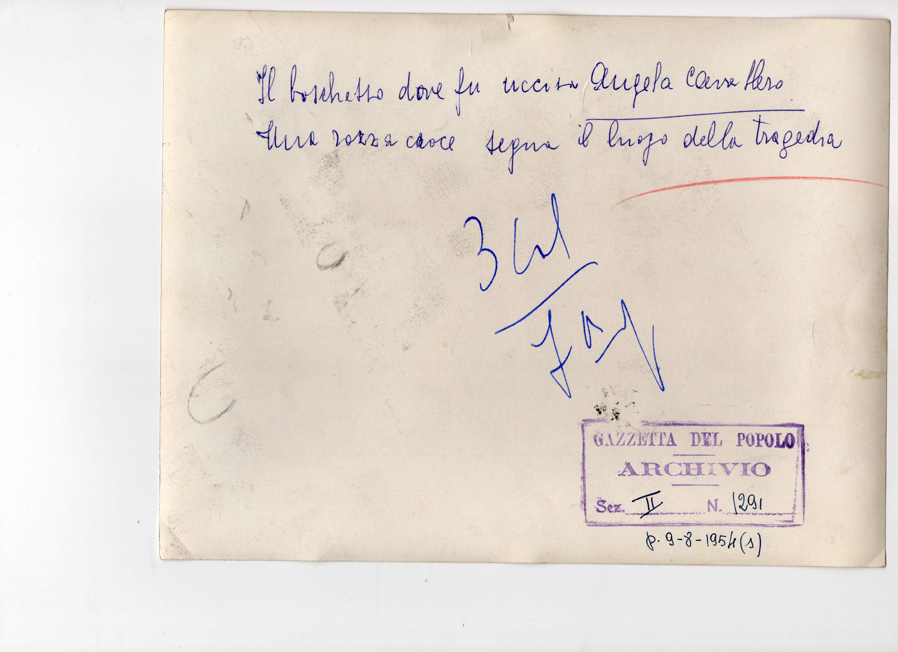 1953_aosta_chiabodo_GDP-sezII-1291A_019nc_r