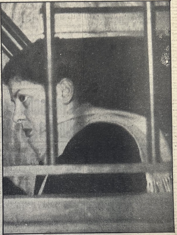 Cdi-1950-20-21-p-1-A