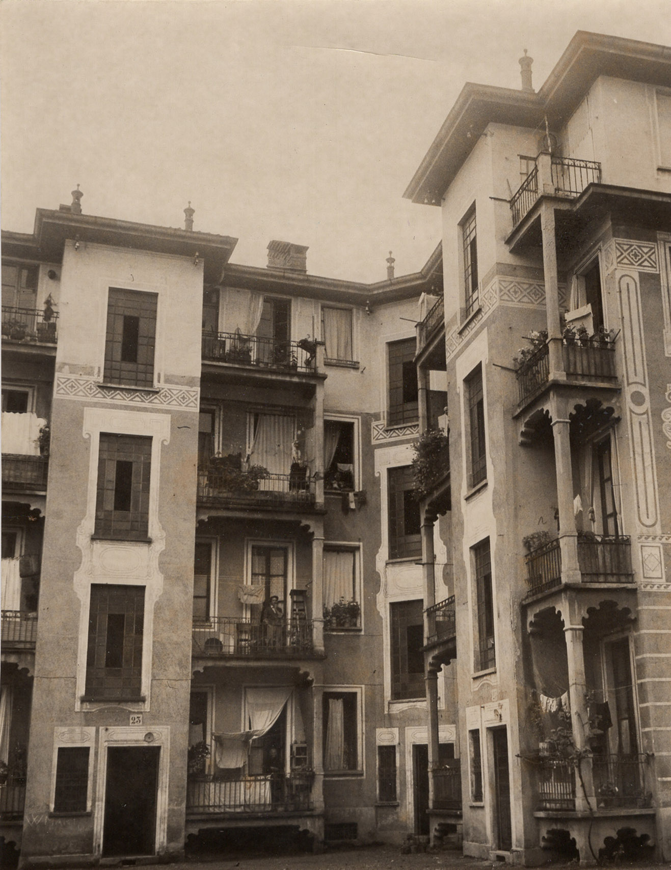 1953_aosta_chiabodo_GDP sezII 1290_005nc_det