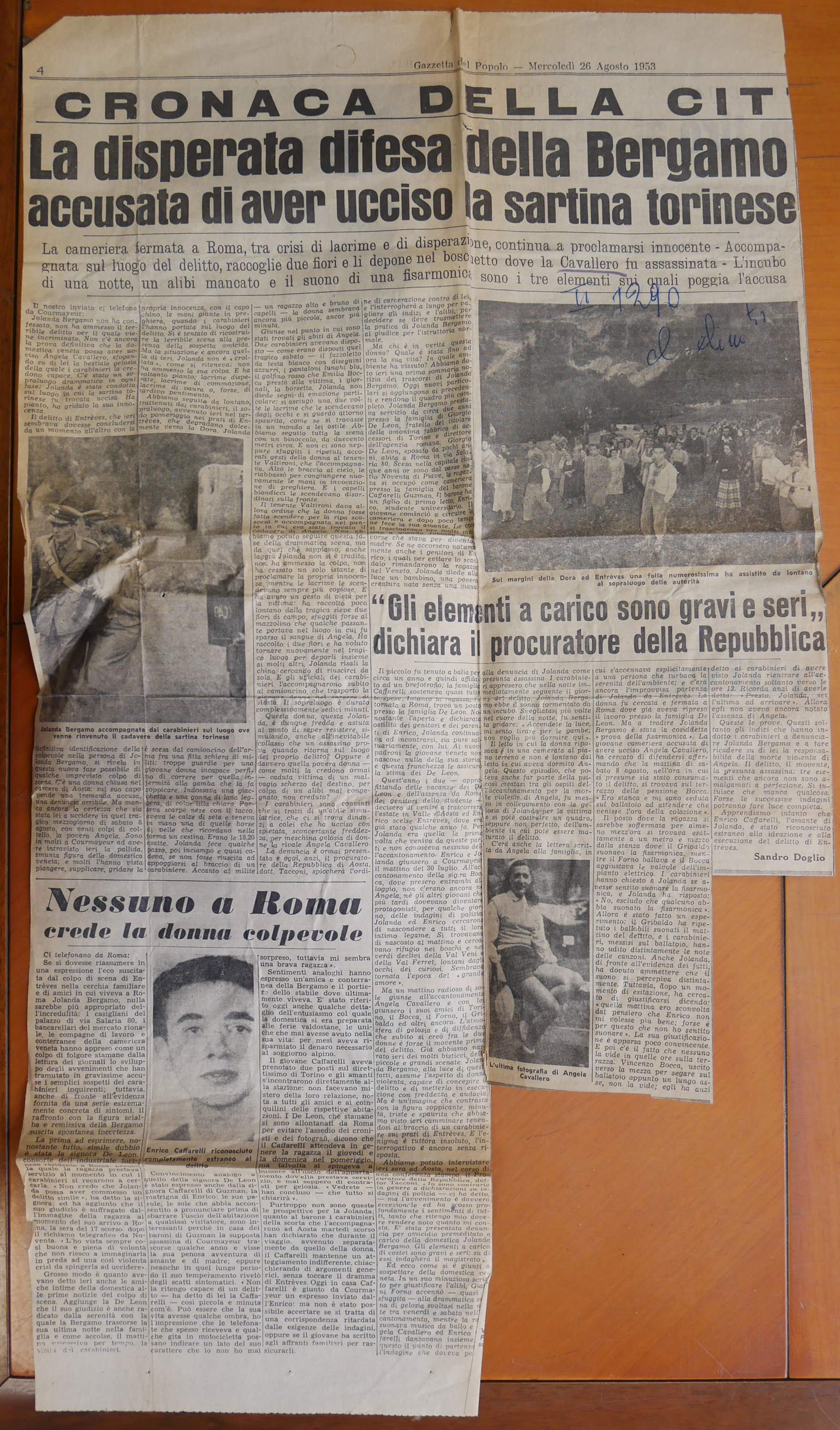 1953_aosta_chiabodo_GDP sezII 1290_037