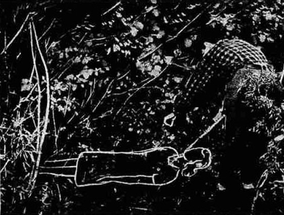 1953_aosta_chiabodo_stampa_sera_18_19_settembre_1953_p1_det3