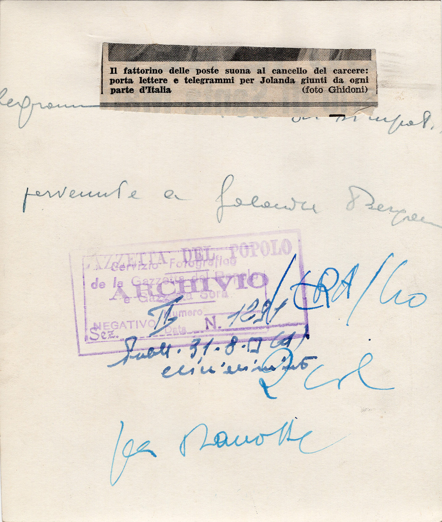 1953_aosta_chiabodo_GDP sezII 1291A_027nc_r_det