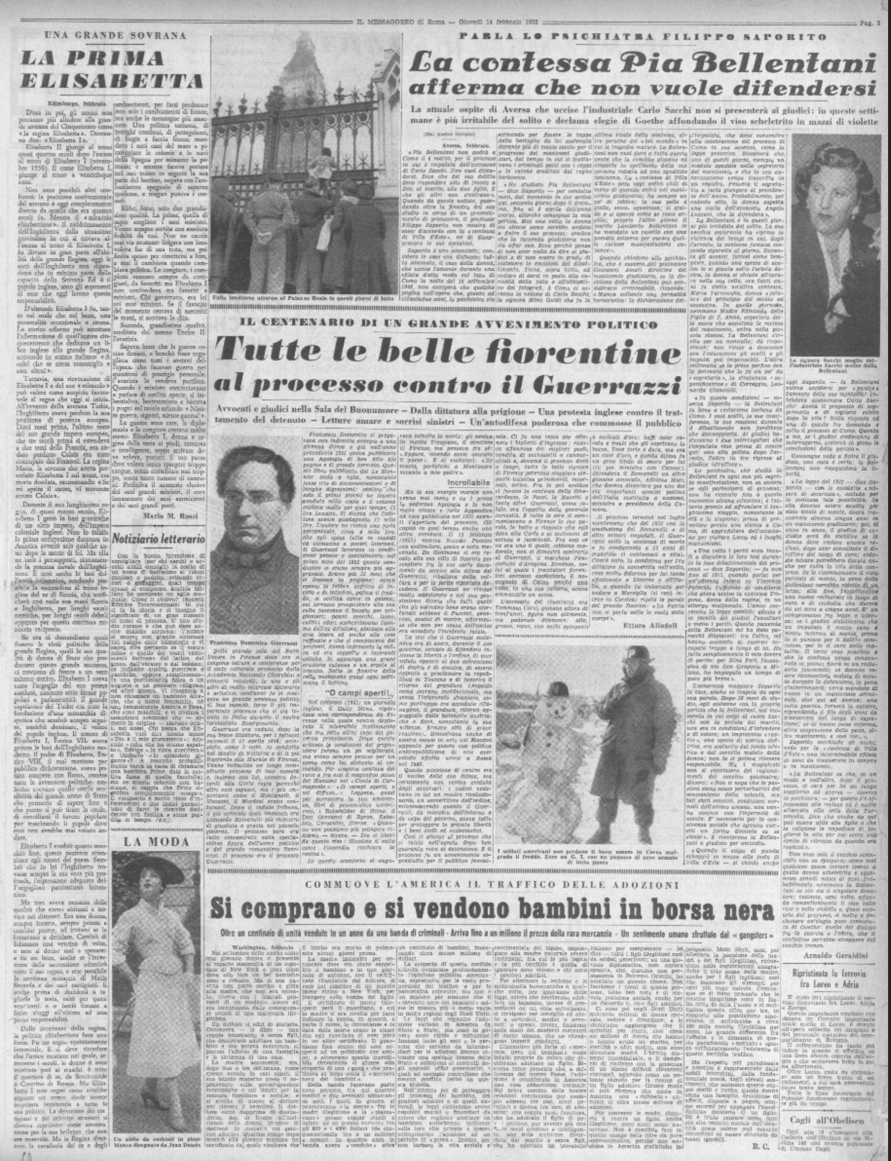 Mess-1952-02-14-p3-matt