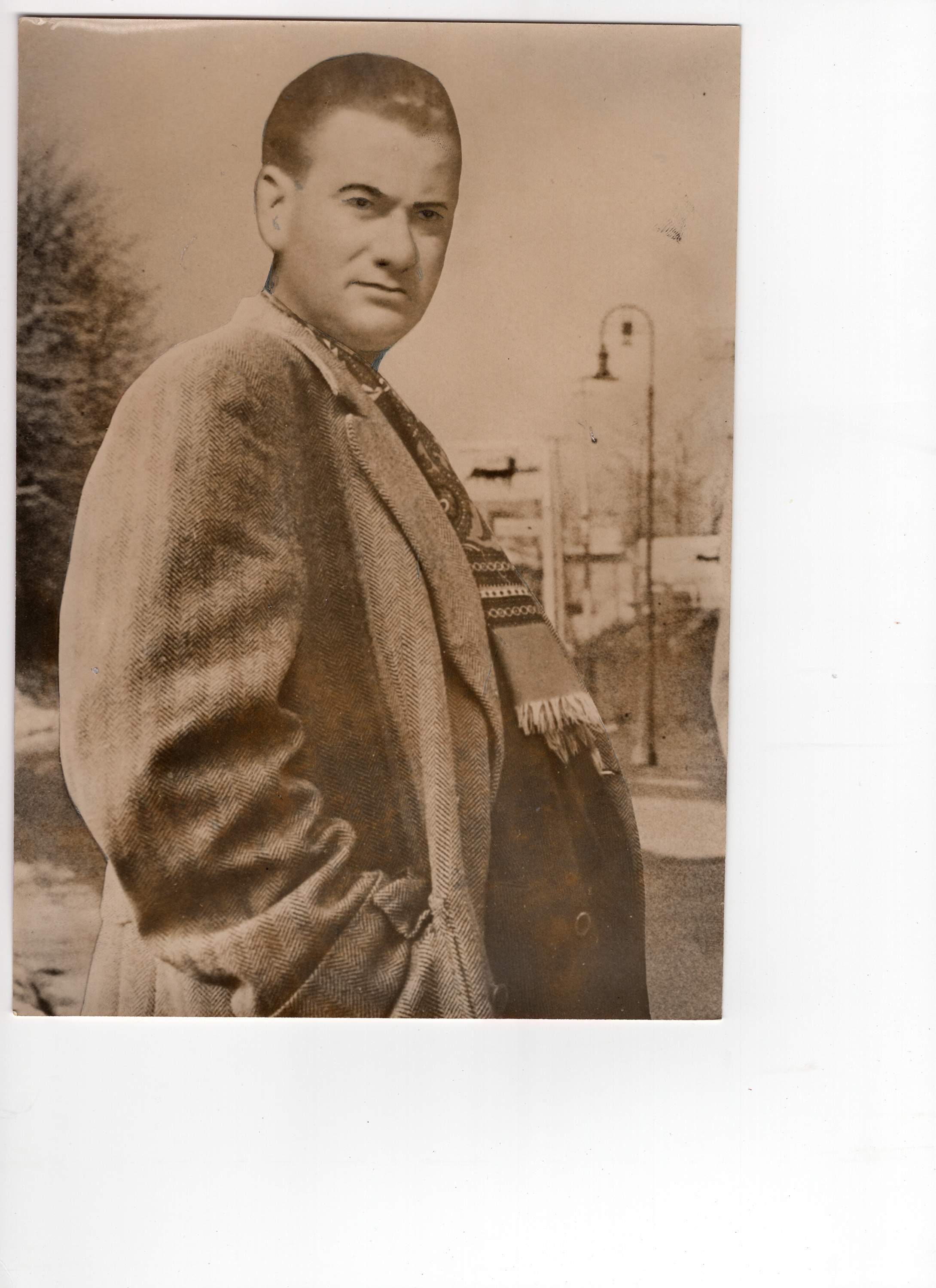 1952_torino_codeca_GDP sezII 1183A_045