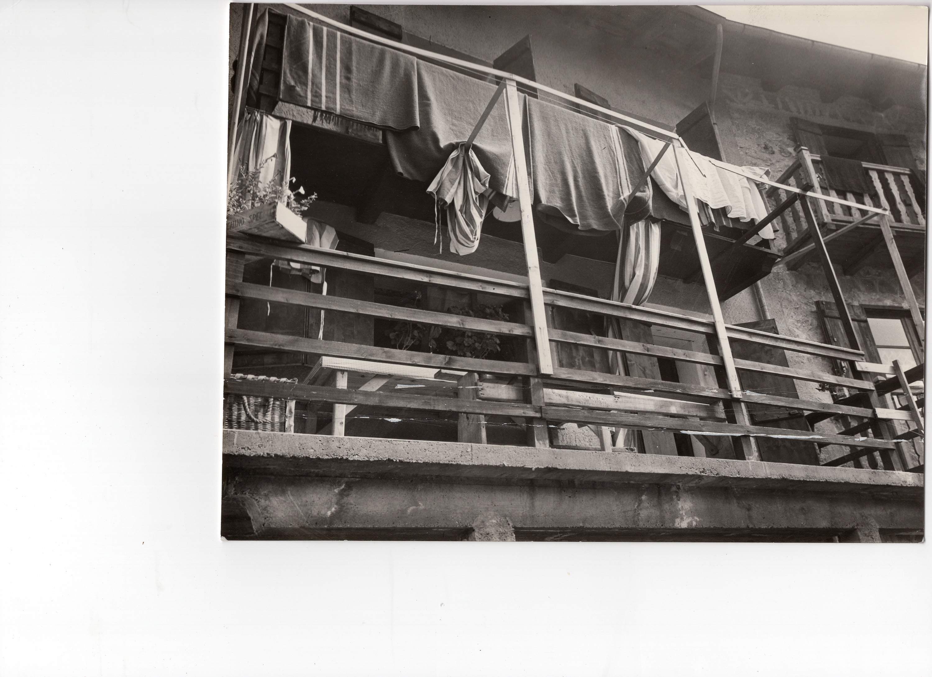 1953_aosta_chiabodo_GDP-sezII-1290_014nc