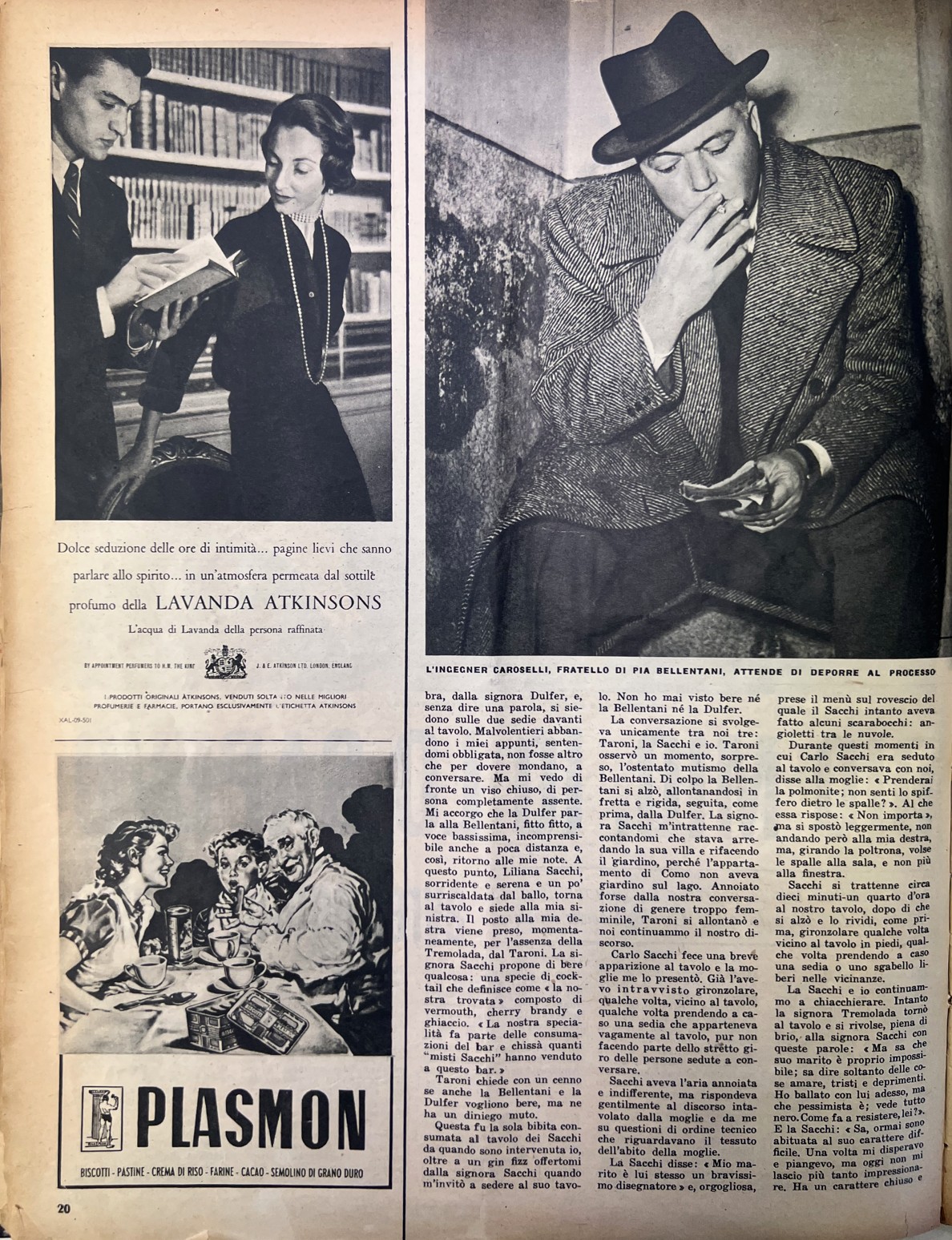 EPC-a3-n75-1952-03-15-p20