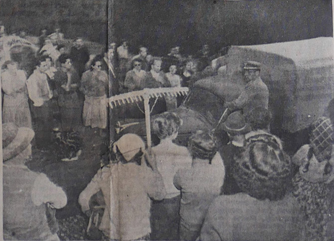 1953_aosta_chiabodo_GDP sezII 1290_029_det_3