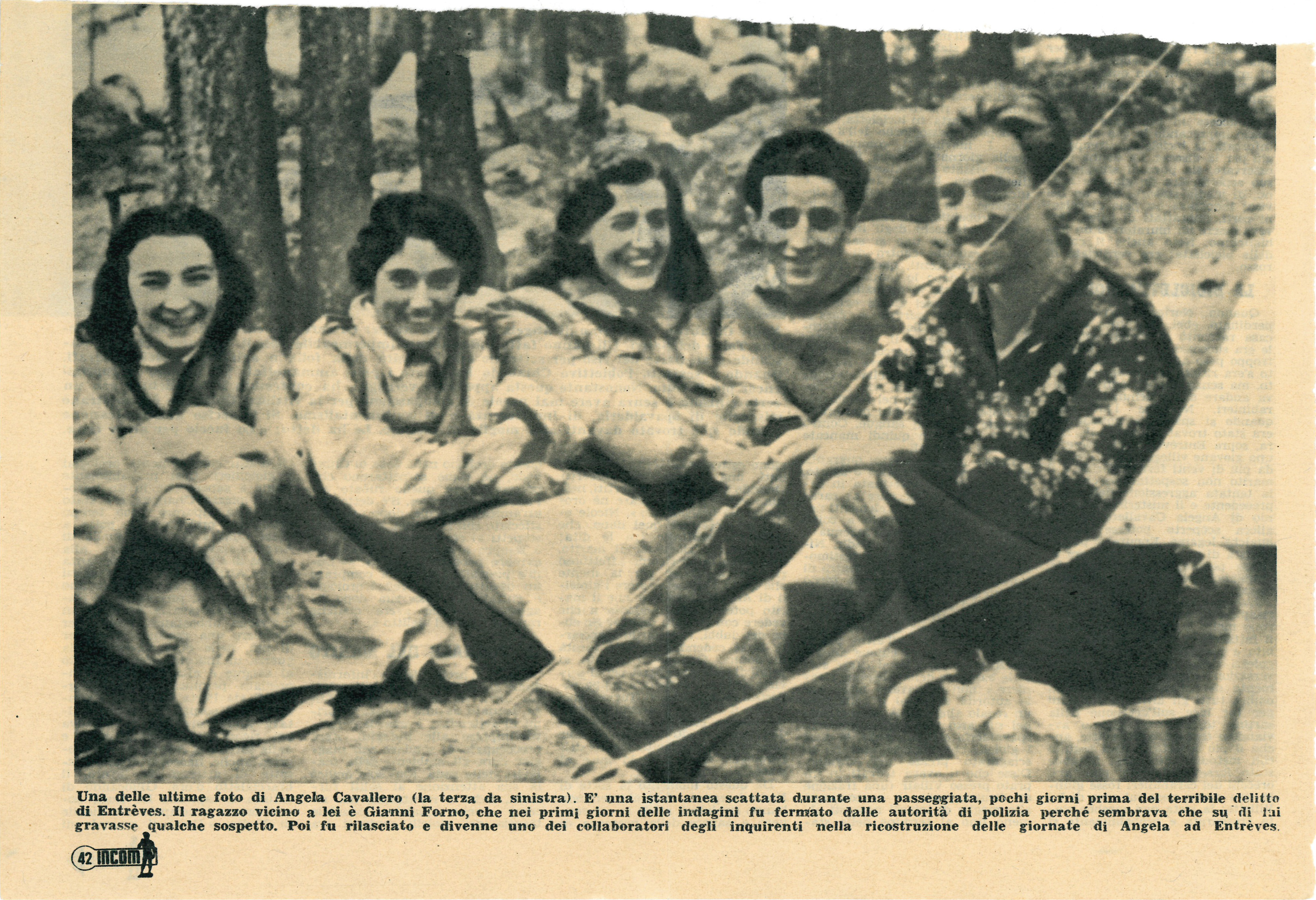 1953_aosta_chiabodo_fascicolo7-54_1-55_003