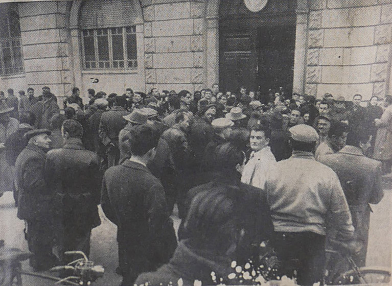 1953_aosta_chiabodo_GDP sezII 1291B_016_det_3