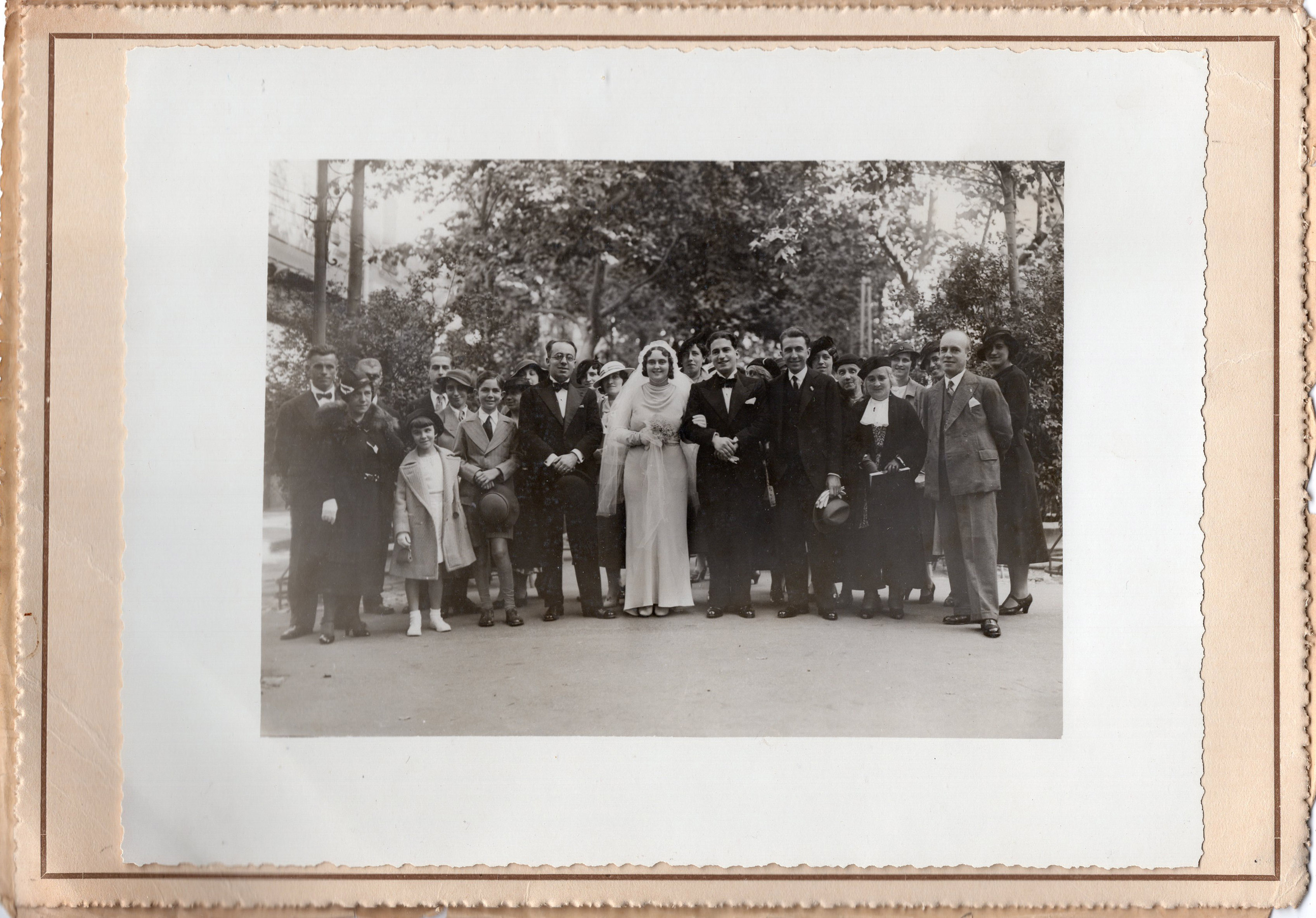 1945_genova_genova_ASge_assise_fascicolo381_027