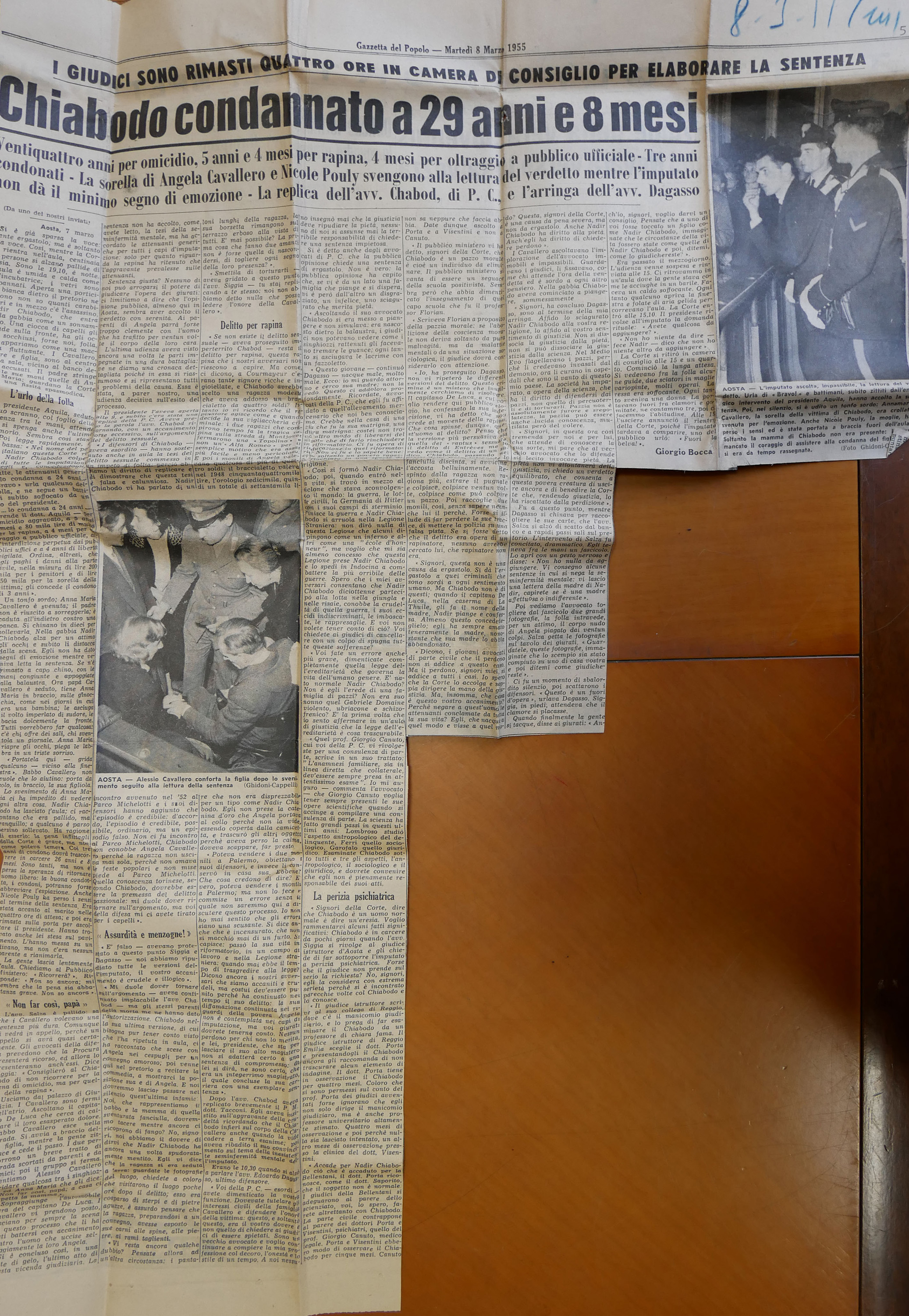 1953_aosta_chiabodo_GDP sezII 1260_029