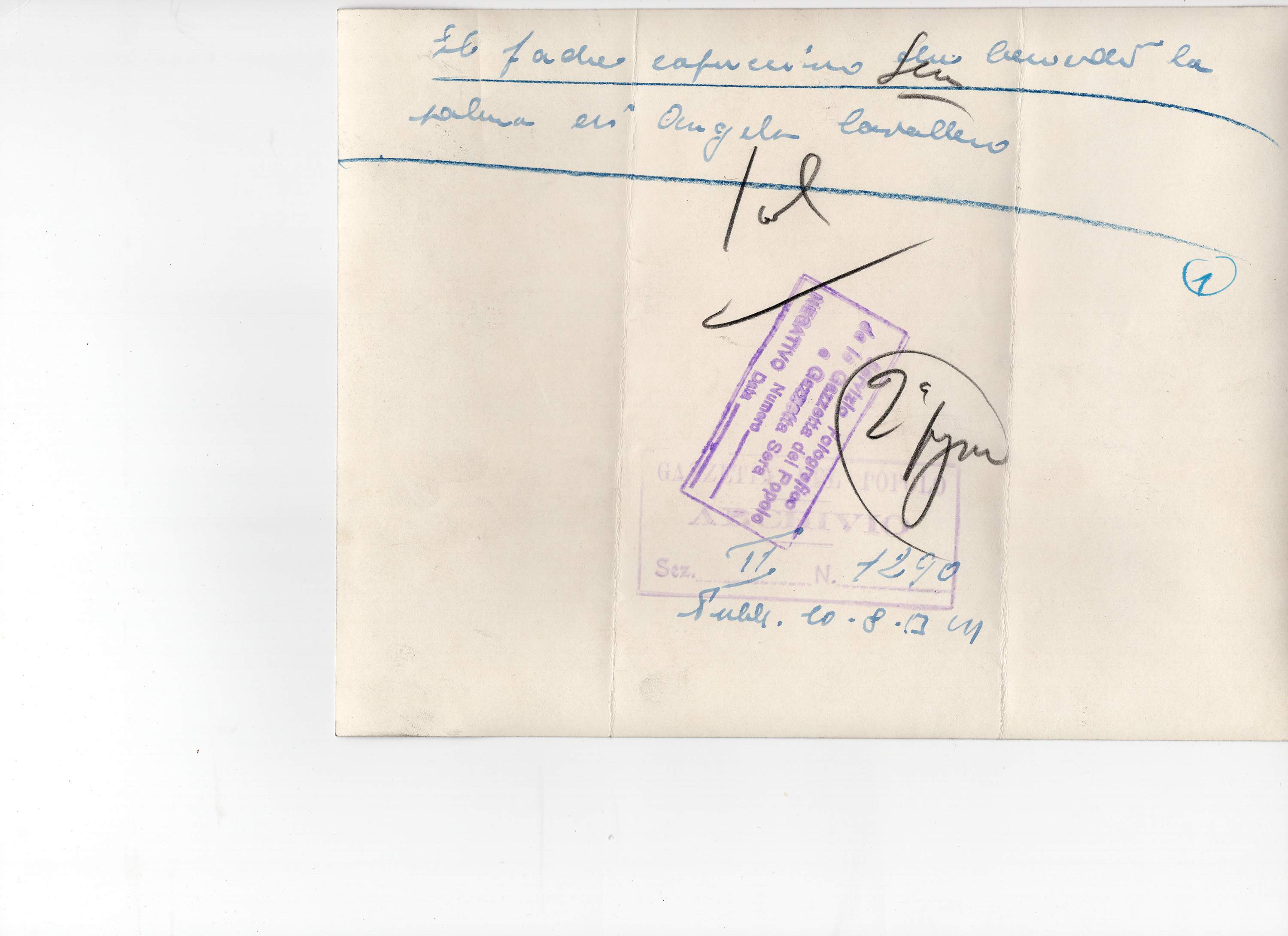 1953_aosta_chiabodo_GDP-sezII-1290_023nc_r